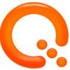 Quantum Tech. Group LLC