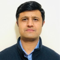 Muddassir Hameed