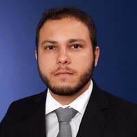 Gabriel Fonseca