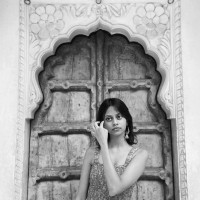 Anuva Joseph