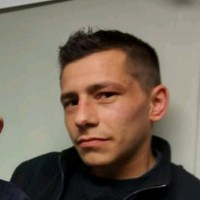 Aurelien Tison