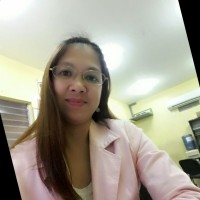 Aileen de Leon