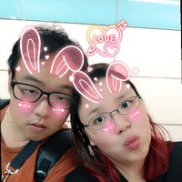 Jasmine Ang