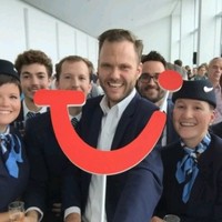Frederik Coppens
