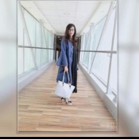 Hadia Ahmed