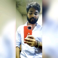 Adv. Nihal Jaiswal🇮🇳