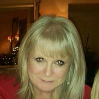 Rita Lynch