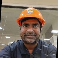 Devendra Kumar Verma