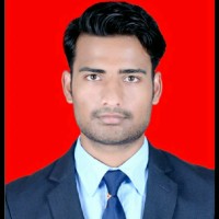 Ankit Kurmi