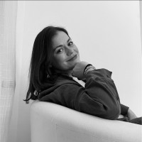 Carmen Mendieta Ballesteros