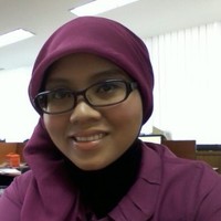Wiwiek Rahayu
