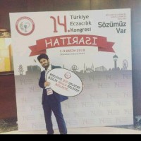Zeynettin Aktürk