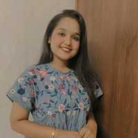Pooja Shinde