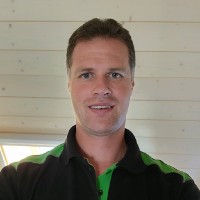Mirko Aeschlimann