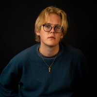 Tristan Lorei