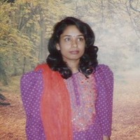 Dr.Mamta Mishra