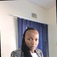 Mundi Nakazwe