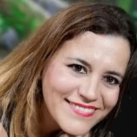Anabel Ropero
