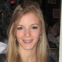 Marie-Catherine Michaux