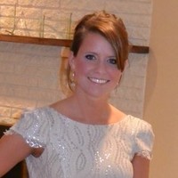 Audrey Bivens