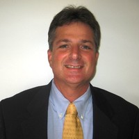 Jody Fox