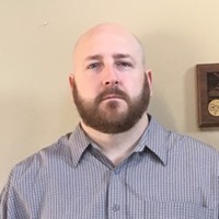 Jason N.