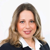 Emilia Ozer