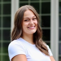 Riley Magurany
