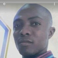 Charles Olivier Koffi
