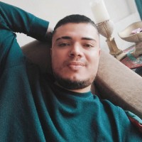 Jeferson Moya Solano