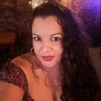 Ana Melissa Arguedas Hernández