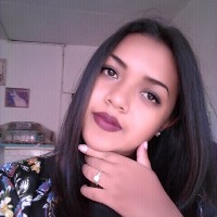 Malalatiana Nomenjanahary