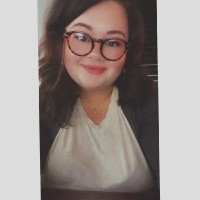 Nicole Gallman
