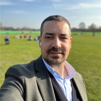 Kadir Büyükhelvacıgil