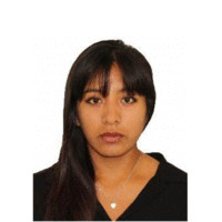 Katherine Almendra Farfán Rimayhuamán