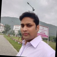 Gopal Chandra Pal