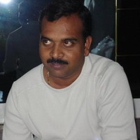 Deep Kumar
