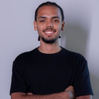 Matheus Leal