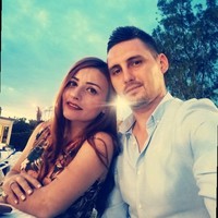 Bilgin Sönmez