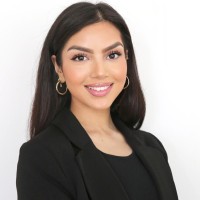 Asmaa Kachar