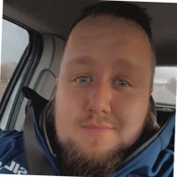 Henrik Jensen
