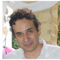 Silvio Hernan Chavez