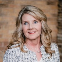 Michelle Lang
