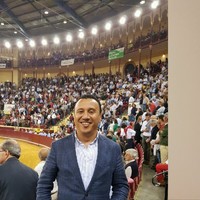 Tarik Dbilij