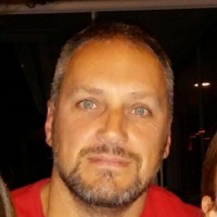Steve Marsh