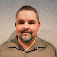 Ernest Snyder