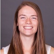 Laura Tyree