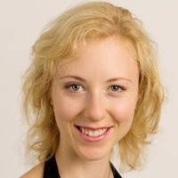 Petra Bicanová Píclová