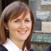 Emma Jackson