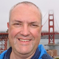 Dan Poulin